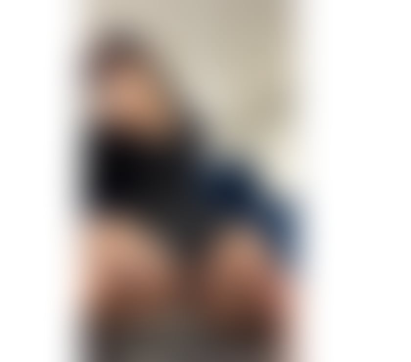 Escorts East London Canning Town - East London - Photos for AMANDA BEST PARTY 🍾🥂OWO&CIM&KISS