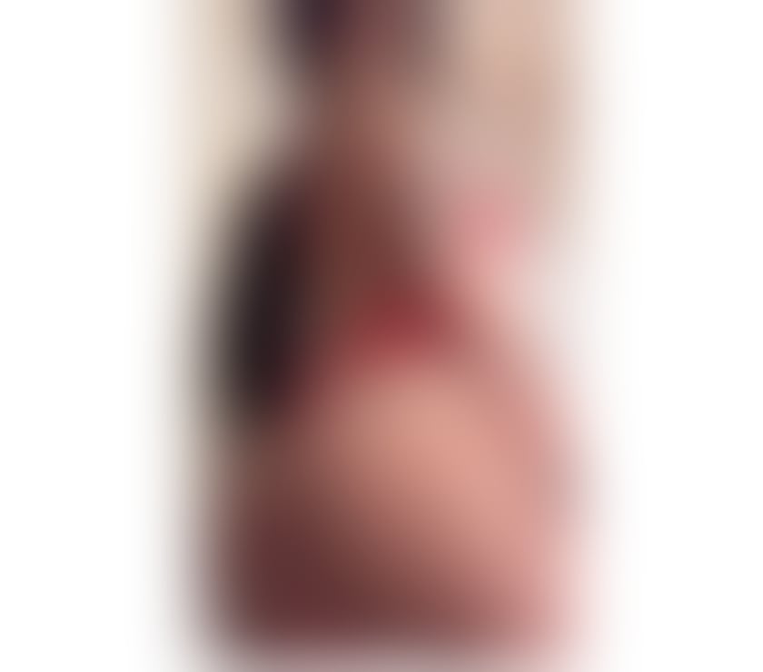 Escorts East London Canning Town - East London - Photos for AMANDA BEST PARTY 🍾🥂OWO&CIM&KISS