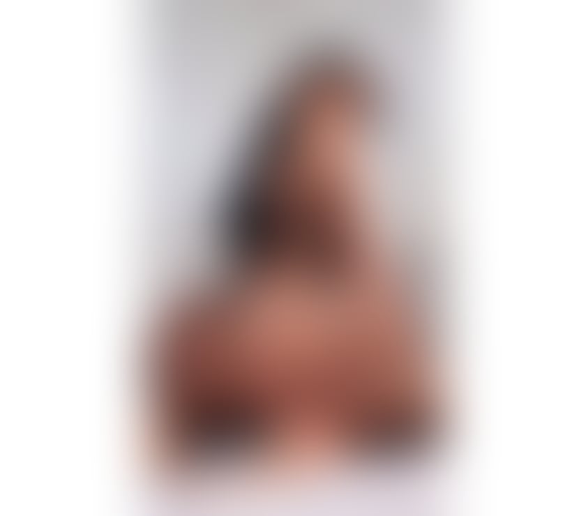Escorts East London Canning Town - East London - Photos for AMANDA BEST PARTY 🍾🥂OWO&CIM&KISS