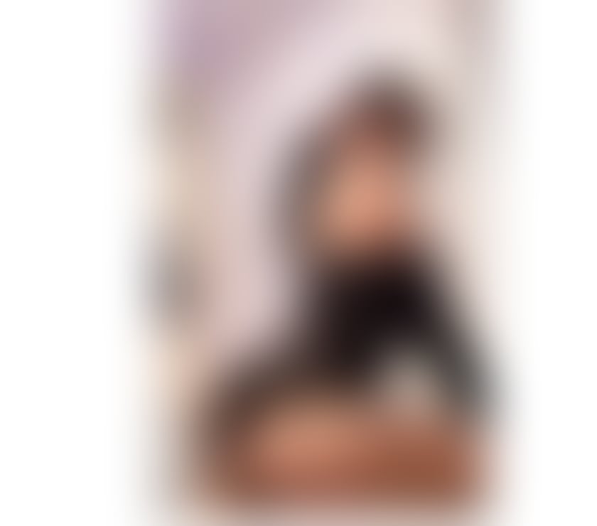 Escorts East London Canning Town - East London - Photos for AMANDA BEST PARTY 🍾🥂OWO&CIM&KISS