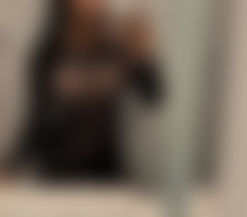 Escorts South East London Peckham - South East London - Photos for BRIGITTE FROM GUINEA 🇬🇳