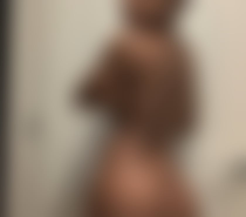 Escorts South East London Peckham - South East London - Photos for BRIGITTE FROM GUINEA 🇬🇳