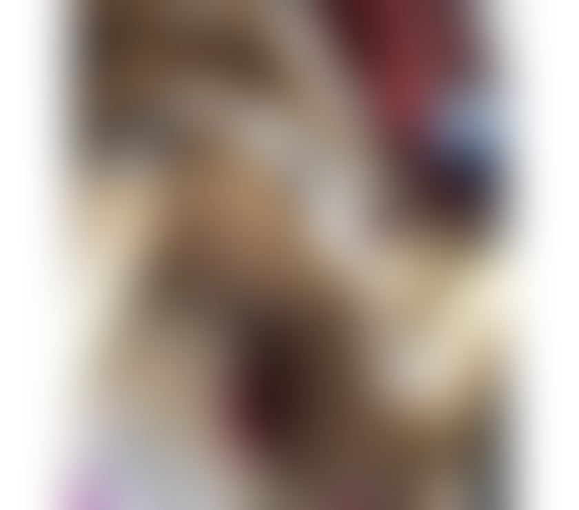 Escorts South East London Peckham - South East London - Photos for BRIGITTE FROM GUINEA 🇬🇳