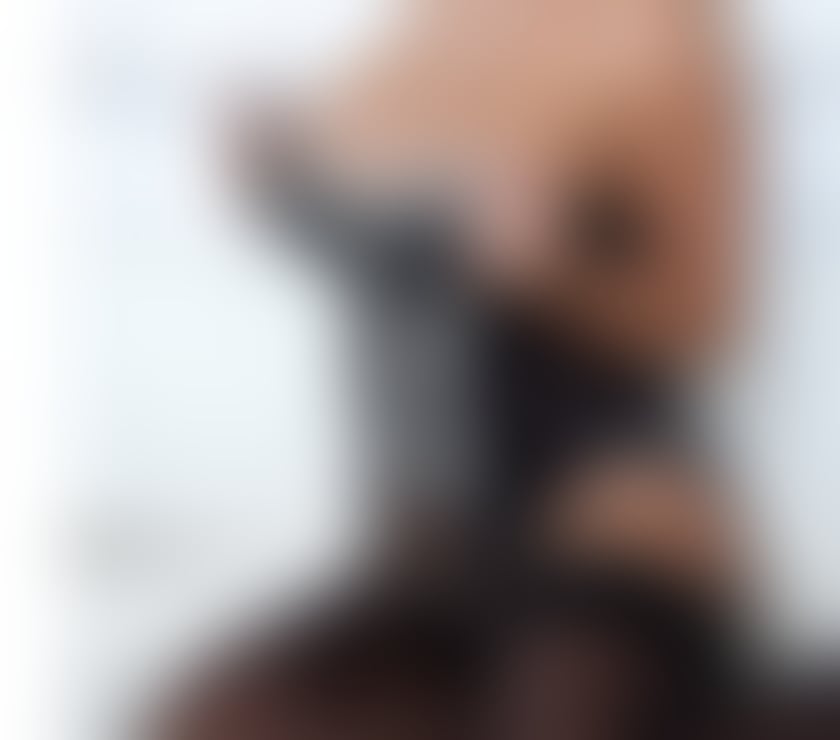  Escorts Chadwell Heath Station Romford - Barking and Dagenham - Photos for EMILY BEST SERVICE