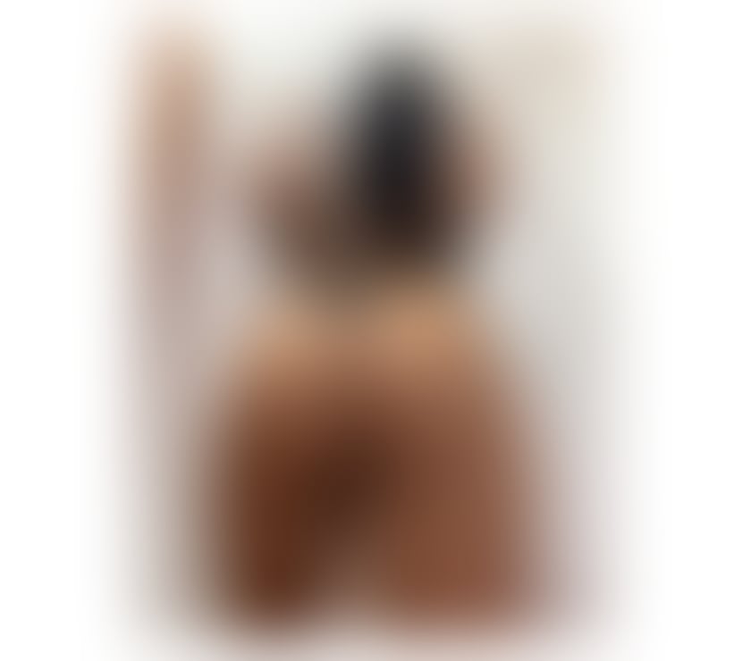 Escorts West London Hounslow - Photos for ❤️⭐️ANA BUSTY SEXY BRAZILIAN❤️⭐️