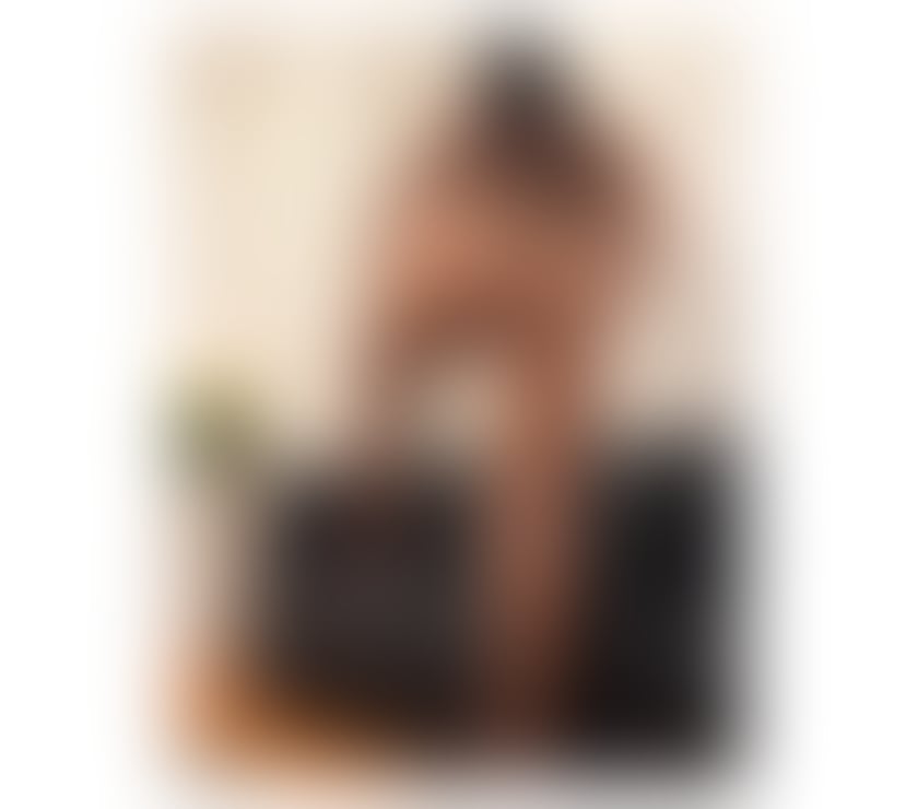 Escorts West London Hounslow - Photos for ❤️⭐️ANA BUSTY SEXY BRAZILIAN❤️⭐️