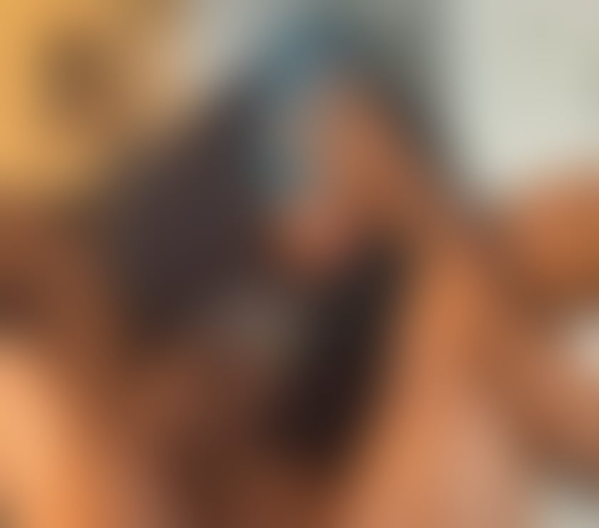 Escorts South East London New Cross Gate Station - South East London - Photos for NAILEY CHOCOLATE HOT 🔥