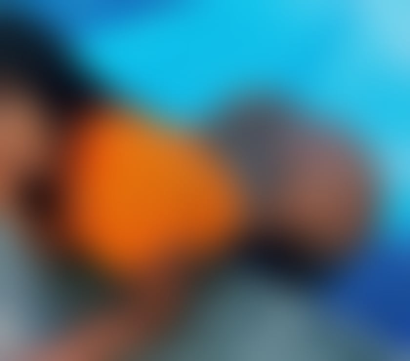 Escorts South East London New Cross Gate Station - South East London - Photos for NAILEY CHOCOLATE HOT 🔥