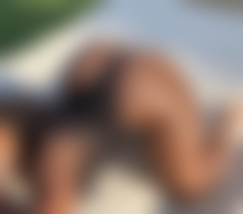 Escorts South East London New Cross Gate Station - South East London - Photos for NAILEY CHOCOLATE HOT 🔥