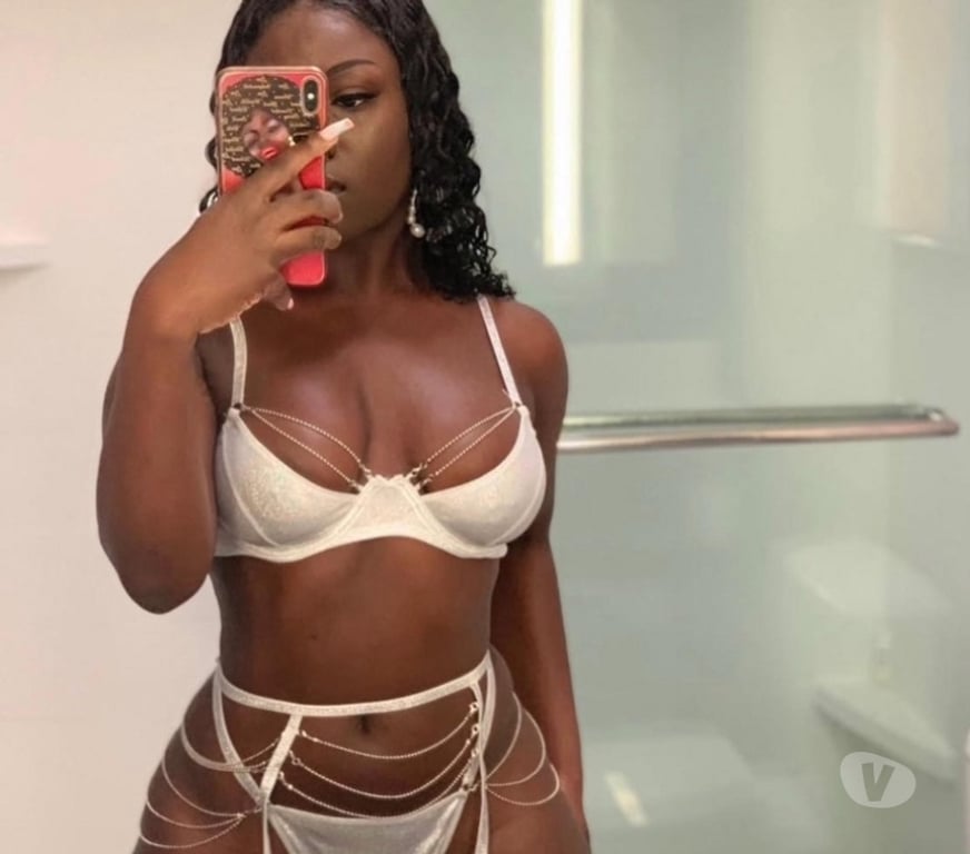 Escorts South East London New Cross Gate Station - South East London - Photos for NAILEY CHOCOLATE HOT 🔥