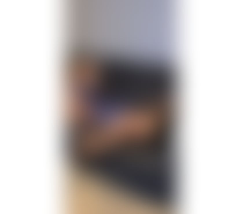 Escorts Glasgow Glasgow City Centre - Glasgow - Photos for NEW Party Girl ISABELLA Call Me📞💕