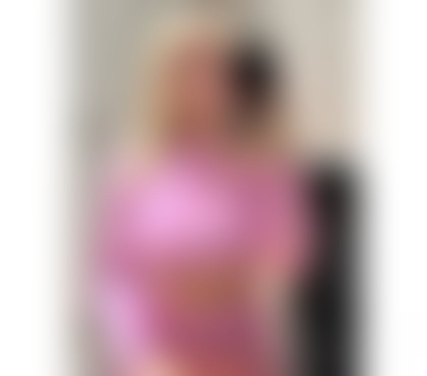 Escorts Cheshire West and Chester Chester - Cheshire West and Chester - Photos for B2b massage curvy girl Jessica xx