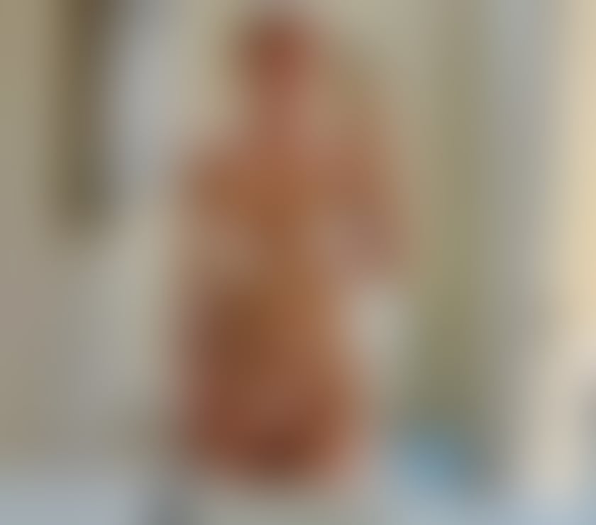 Escorts Cheshire West and Chester Chester - Cheshire West and Chester - Photos for B2b massage curvy girl Jessica xx