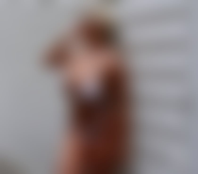 Escorts Cheshire West and Chester Chester - Cheshire West and Chester - Photos for B2b massage curvy girl Jessica xx