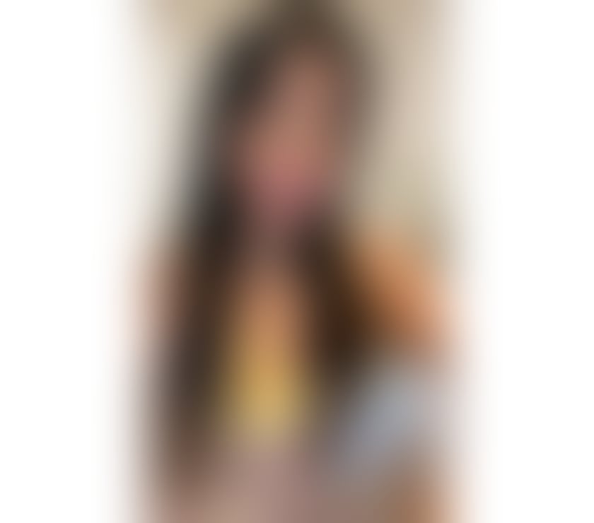 Escorts West London Hounslow - Photos for ✨⭐️KAROL BRAZILIAN BEAUTY GIRLFRIEND⭐️✨