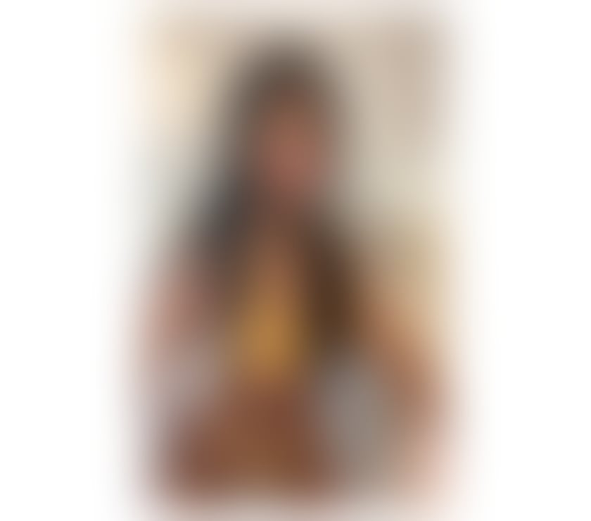 Escorts West London Hounslow - Photos for ✨⭐️KAROL BRAZILIAN BEAUTY GIRLFRIEND⭐️✨