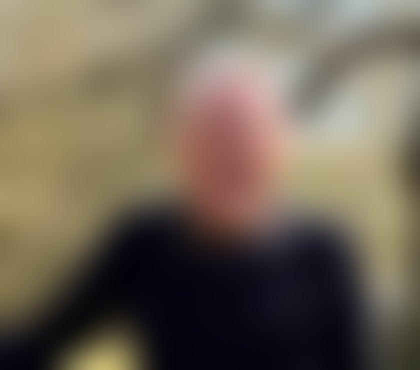 naughty dating Woodford East London - Photos for Mature fun guy seeks a female over 30 for NSA adult fun