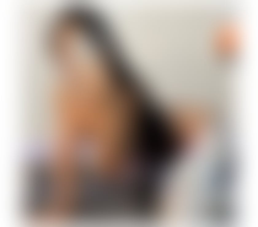 Escorts Campbell Park Newcastle Upon Milton Keynes - Photos for NEW STELLA POLONÊS 🇵🇱