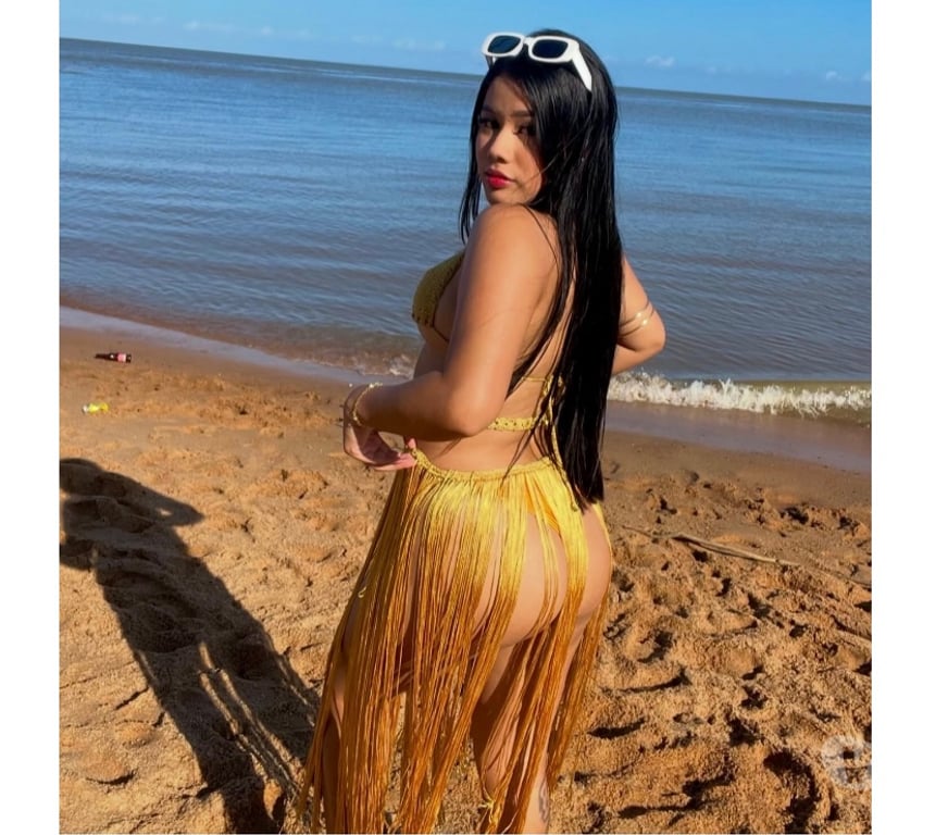 Escorts West London Hounslow - Photos for 🚨Im back in town🚨Brazilian Brazilian 🇧🇷🚨