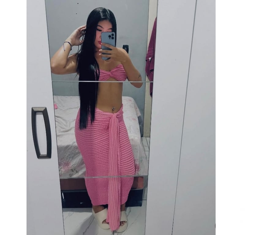 Escorts West London Hounslow - Photos for 🚨Im back in town🚨Brazilian Brazilian 🇧🇷🚨