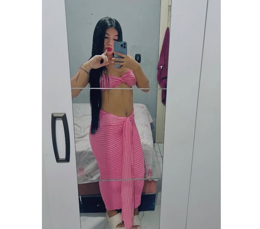 Escorts West London Hounslow - Photos for 🚨Im back in town🚨Brazilian Brazilian 🇧🇷🚨