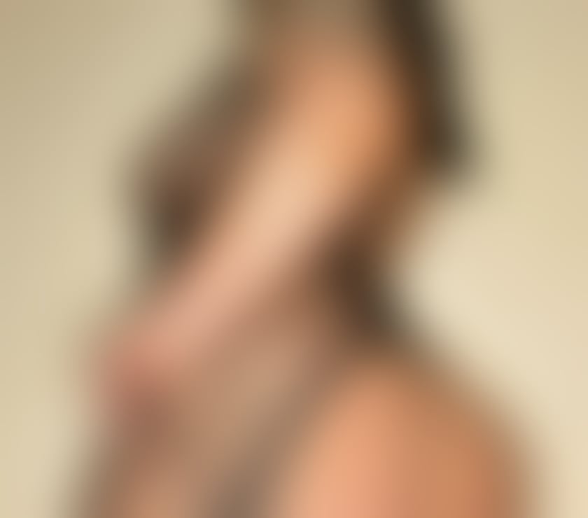 Escorts West London Ealing - West London - Photos for Curvy Tamara for you ♥️ best BJ ♥️