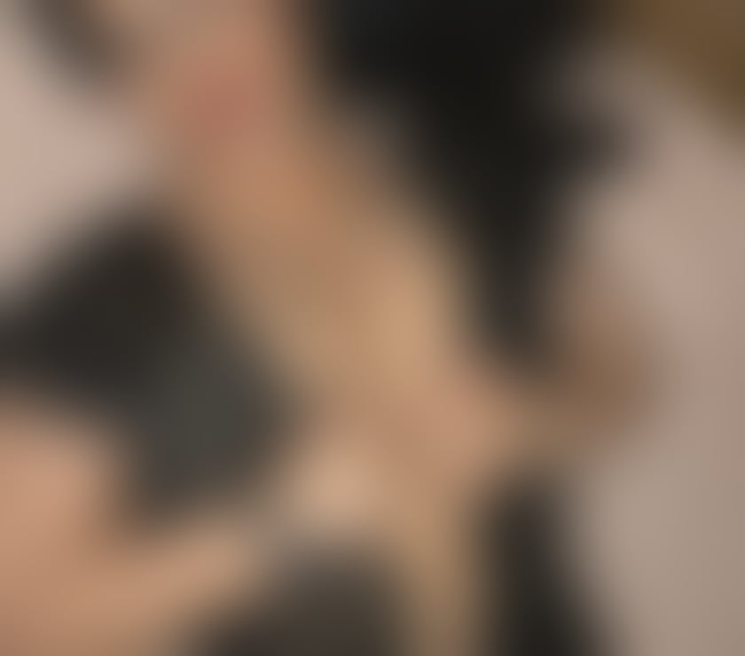 Escorts West London Ealing - West London - Photos for Curvy Tamara for you ♥️ best BJ ♥️