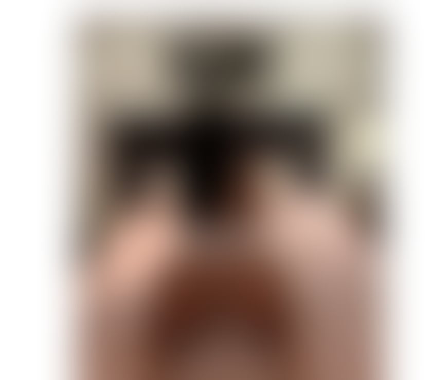 Escorts Glasgow Glasgow City Centre - Glasgow - Photos for HOT CAPITU BRAZILIAN PART GIRL🔥🥂💘