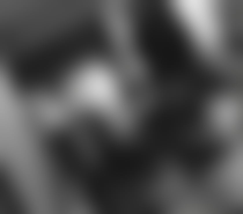  Escorts Coventry City Centre Coventry - Photos for Asian call boy for couples and females