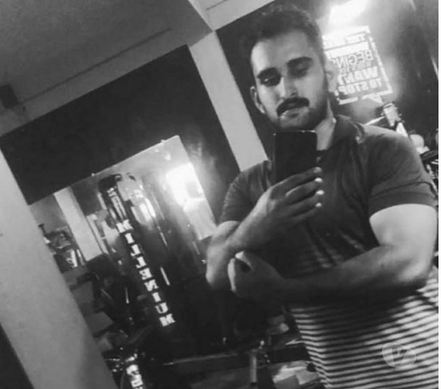 Escorts West Midlands Coventry - Photos for Asian call boy for couples and females