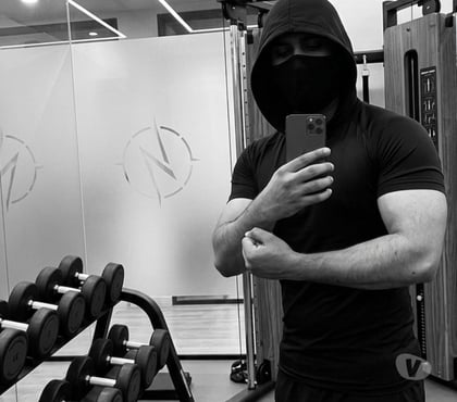  Escorts Coventry City Centre Coventry - Photos for Call boy for females in coventry