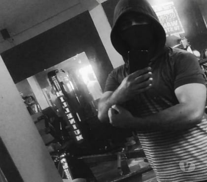  Escorts Coventry City Centre Coventry - Photos for Asian call boy for couples and females