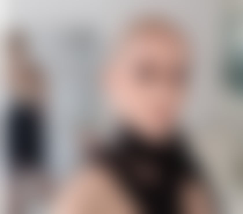 Local Swingers Oxford City Centre Oxford - Photos for Beautiful Couple Looking for Similar Swinger Couples