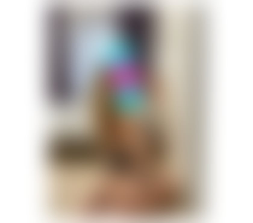 Escorts Surrey Spelthorne - Photos for 💯✅️💯AVAILABLE💯💛💯OUTCALL✅️💕NATURAL