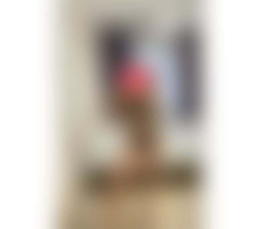 Escorts Surrey Spelthorne - Photos for 💯✅️💯AVAILABLE💯💛💯OUTCALL✅️💕NATURAL
