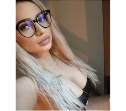 Escorts and Massages Shepperton Spelthorne - Photos for 💯✅️💯AVAILABLE💯💛💯OUTCALL✅️💕NATURAL