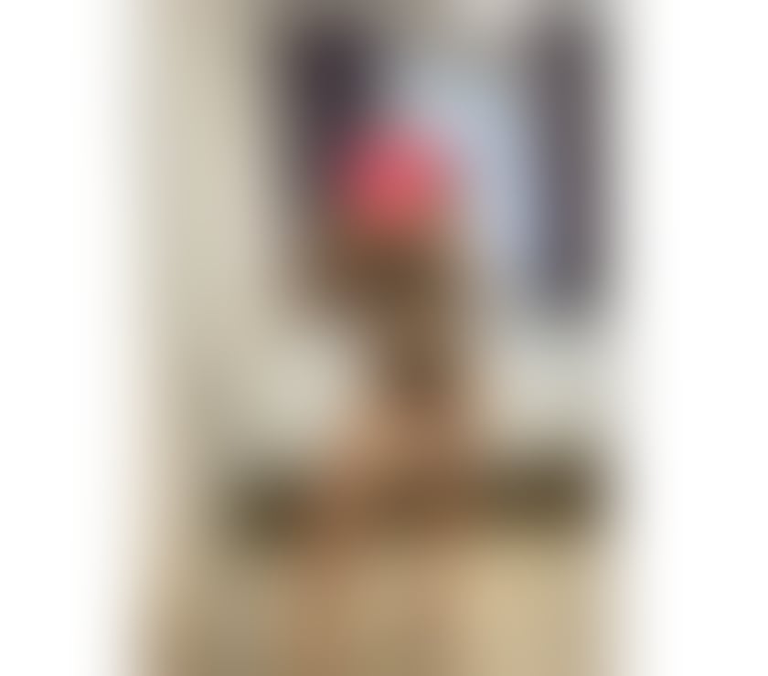 Escorts Surrey Elmbridge - Photos for 🧡❤️💚HOT❤️💚🧡NATURAL🔥💣OUTCALL