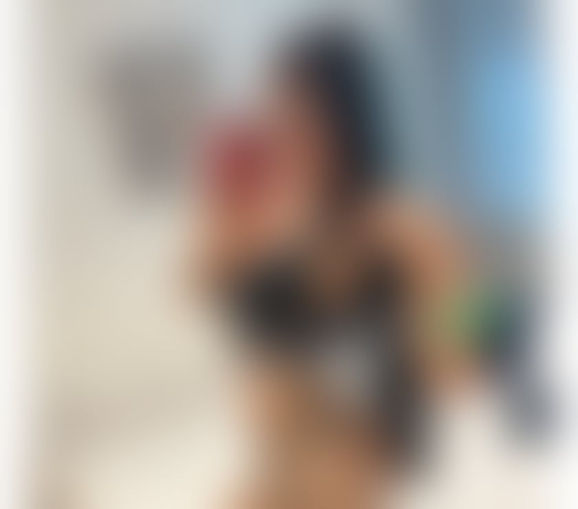 Escorts Dorset Bournemouth, Christchurch and Poole - Photos for Ayla🇧🇷Brazilian 😉sexy and sweet🔥