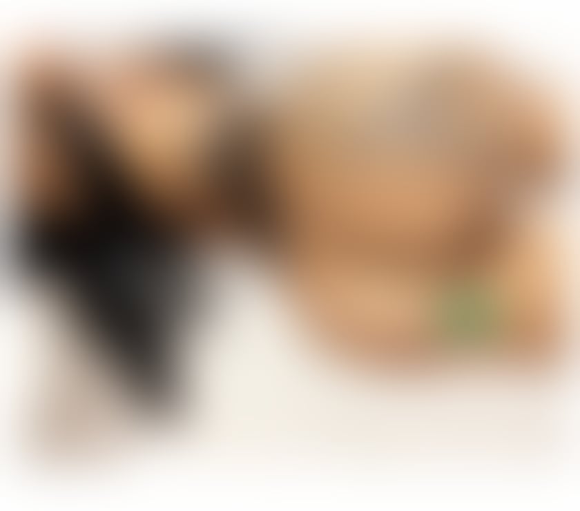 Escorts Dorset Bournemouth, Christchurch and Poole - Photos for Ayla🇧🇷Brazilian 😉sexy and sweet🔥