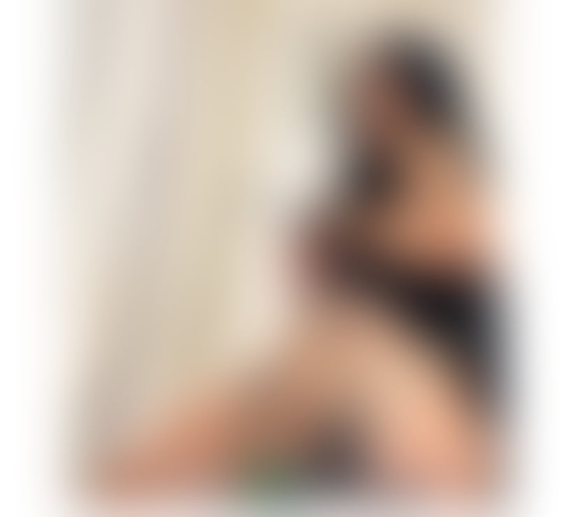Escorts Dorset Bournemouth, Christchurch and Poole - Photos for Ayla🇧🇷Brazilian 😉sexy and sweet🔥