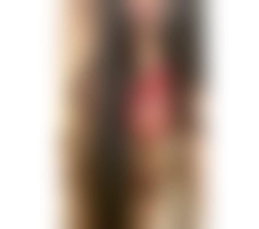 Escorts Dorset Bournemouth, Christchurch and Poole - Photos for Ayla🇧🇷Brazilian 😉sexy and sweet🔥