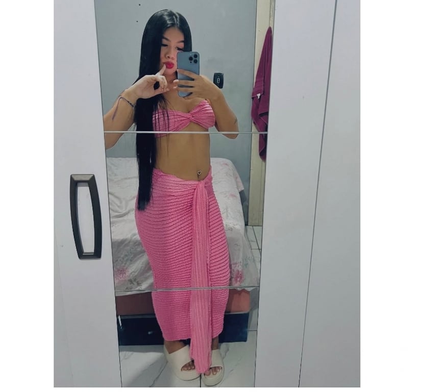Escorts West London Hounslow - Photos for 🚨Im back in town🚨Brazilian Brazilian 🇧🇷🚨