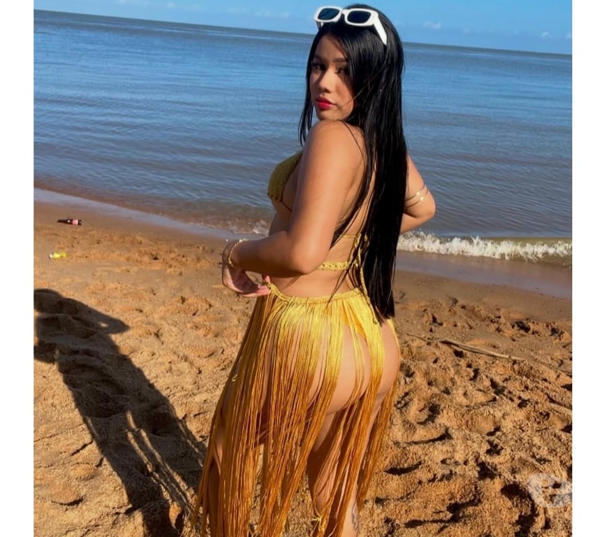 Escorts West London Hounslow - Photos for 🚨Im back in town🚨Brazilian Brazilian 🇧🇷🚨