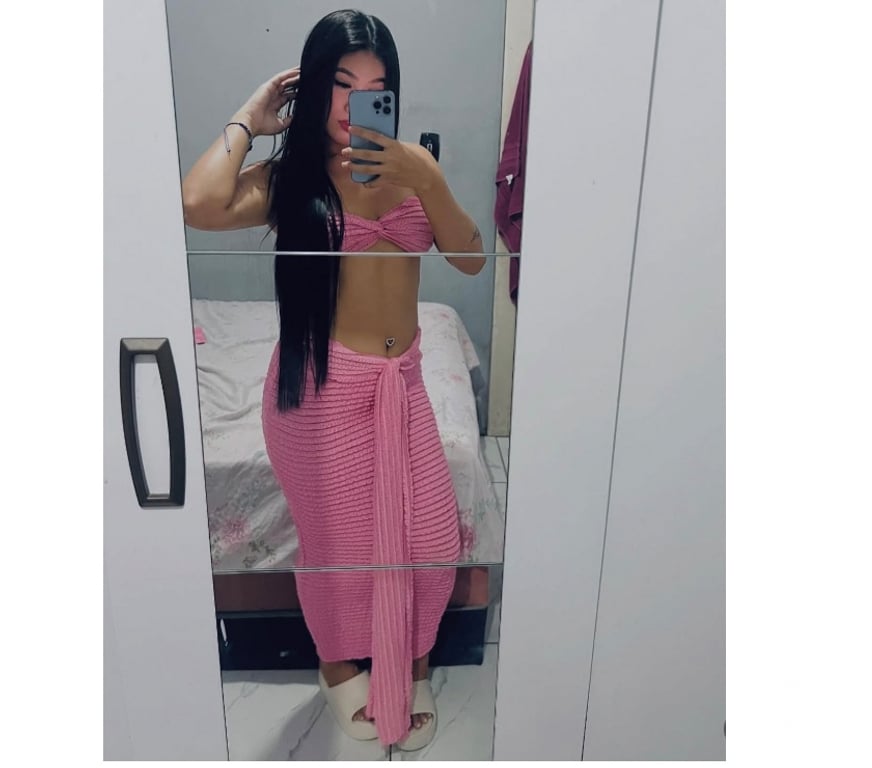 Escorts West London Hounslow - Photos for 🚨Im back in town🚨Brazilian Brazilian 🇧🇷🚨