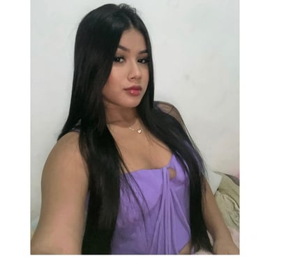 Escorts and Massages Feltham Hounslow - Photos for 🚨Im back in town🚨Brazilian Brazilian 🇧🇷🚨