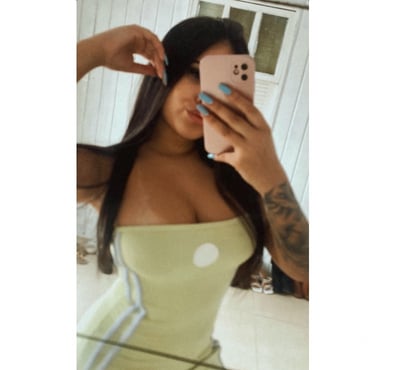Escorts and Massages Feltham Hounslow - Photos for 🚨Im back in town🚨Brazilian Brazilian 🇧🇷🚨