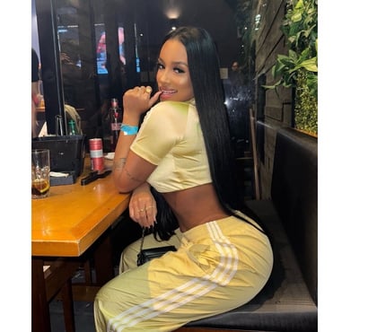 Escorts and Massages Feltham Hounslow - Photos for 🚨Im back in town🚨Brazilian Brazilian 🇧🇷🚨