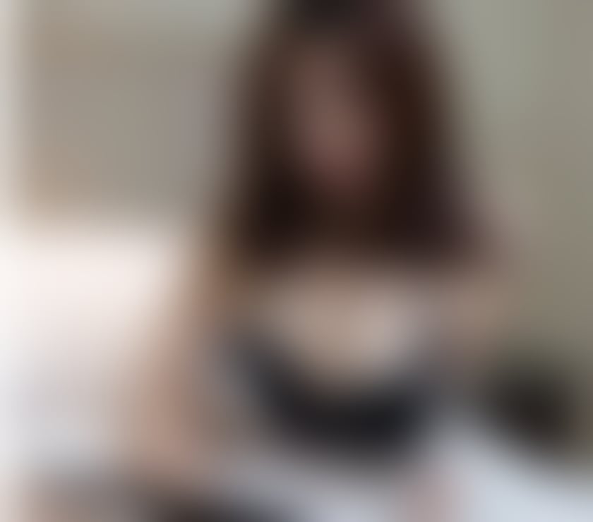  Escorts Redhill Reigate and Banstead - Photos for 💋Lovely and Friendly 😍Japanese girl💕rh1