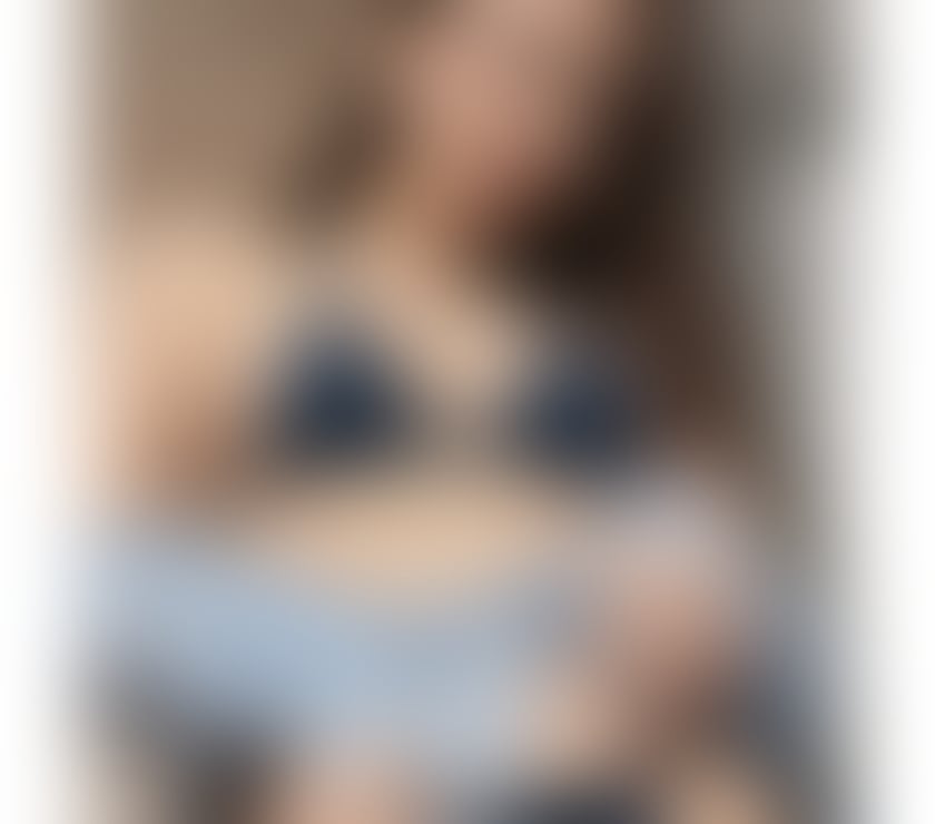  Escorts Redhill Reigate and Banstead - Photos for 💋Lovely and Friendly 😍Japanese girl💕rh1
