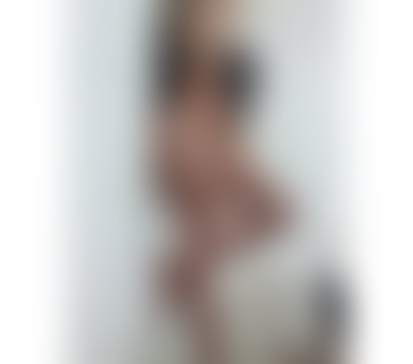 Escorts Norfolk Great Yarmouth - Photos for REAL PICTURE ❤ ALICE